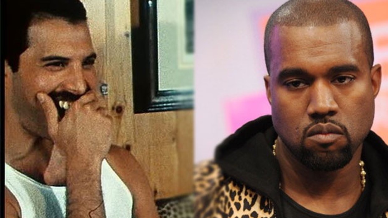 2016/01/kanyefreddie.jpg