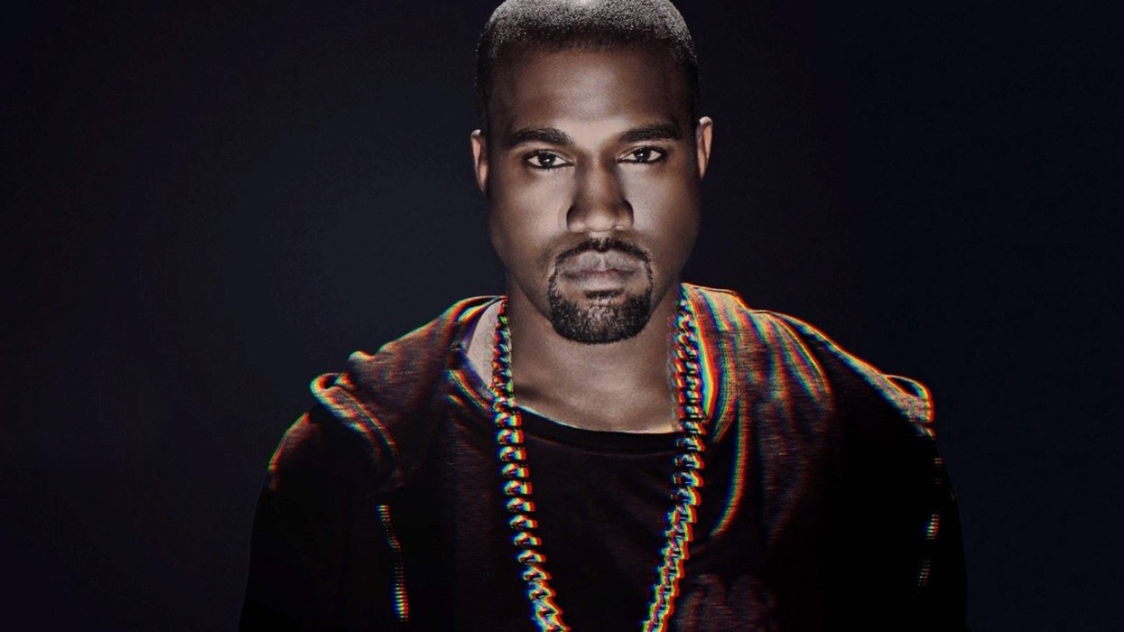 2016/01/kanyewest.jpg