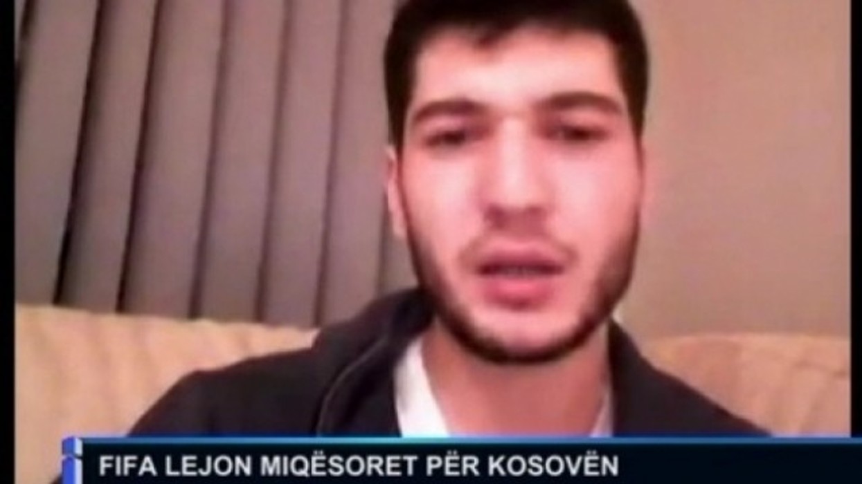 2016/01/kapiteni-i-kosov-euml-s-mezi-e-pret-ndeshjen-e-par-euml_hd.jpg
