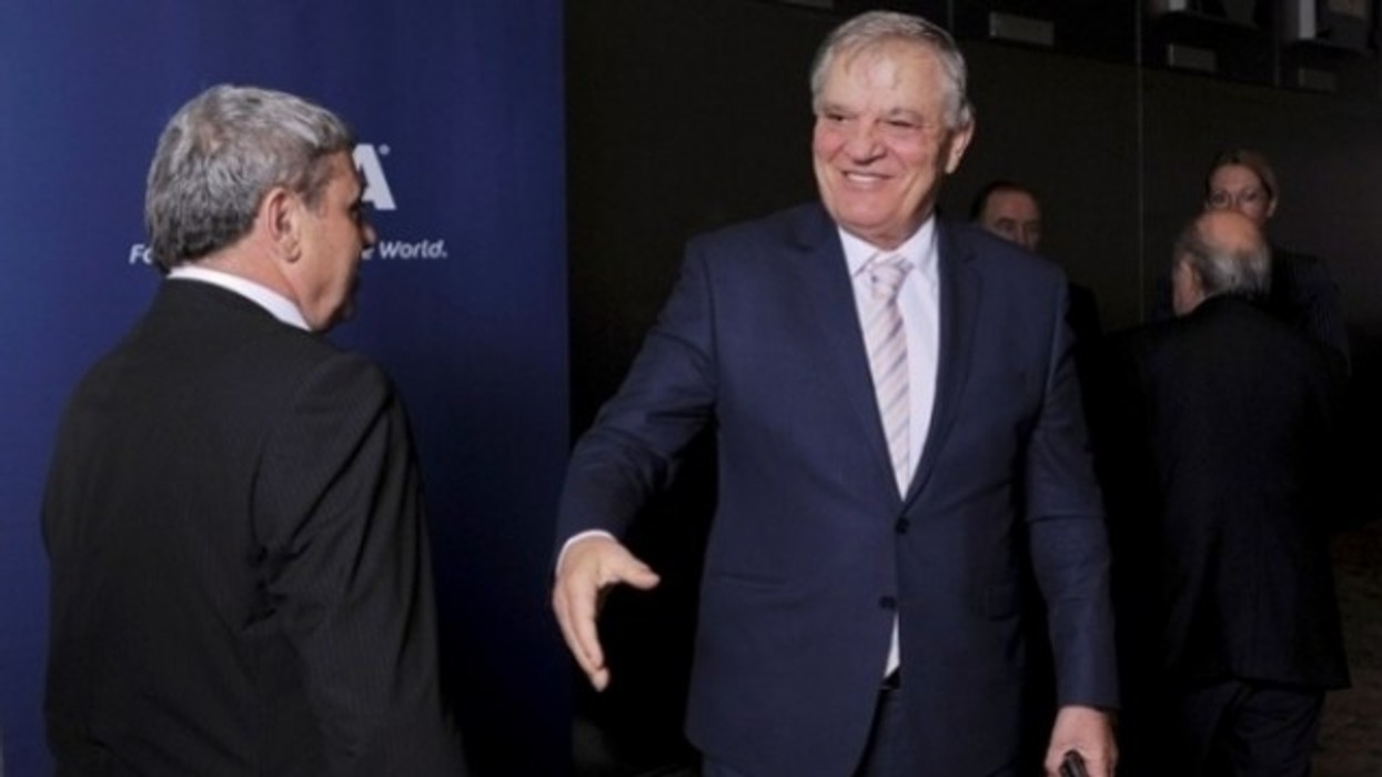 2016/01/karadxhiq-nuk-luajm-euml-miq-euml-sore-me-kosov-euml-n_hd.jpg