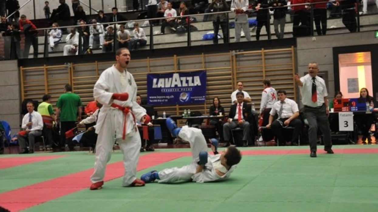 2016/01/karaqi-fiton-medaljen-e-argjendet-n-euml-lisbon-euml_hd.jpg