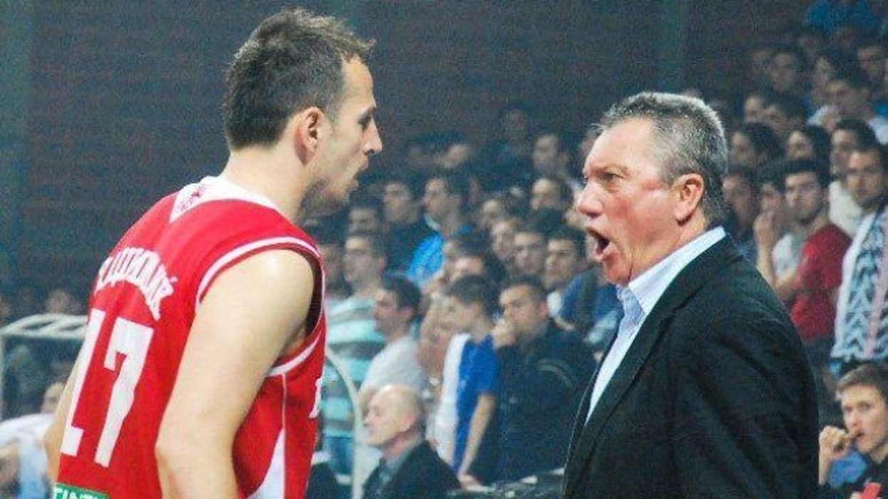 2016/01/kastrioti-angazhon-haxhibulliqin-e-anthonyn_hd.jpg