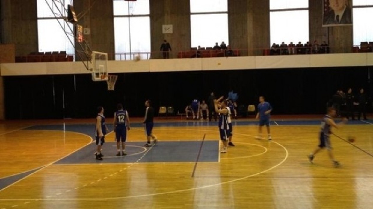 2016/01/kastrioti-befason-bashkimin_hd.jpg