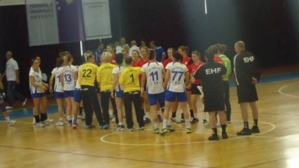 2016/01/kastrioti-e-humb-ndeshjen-e-par_hd.jpg