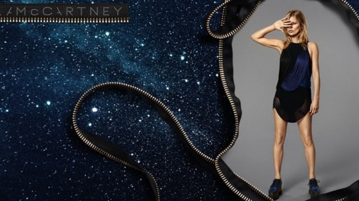 2016/01/kate-moss-e-p-euml-rzgjedhura-e-stella-mccartney-video_hd.jpg