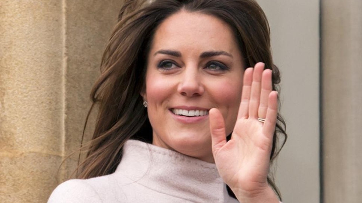 2016/01/katemiddleton.jpg