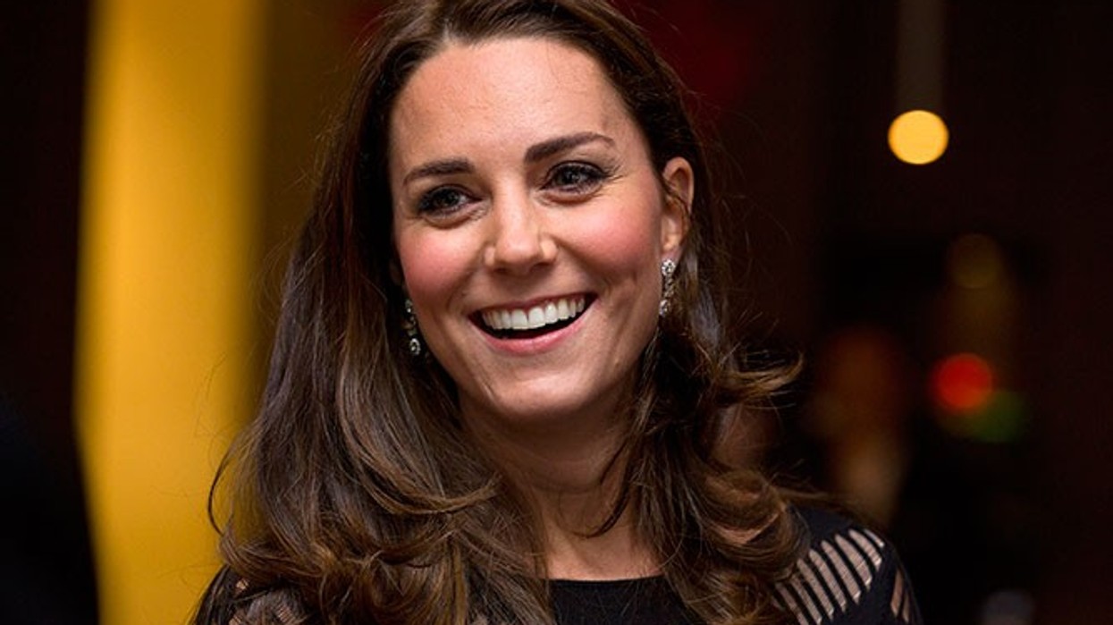 2016/01/katemiddleton1.jpg