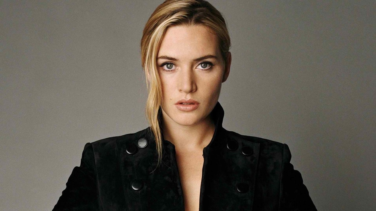 2016/01/KateWinslet.jpg