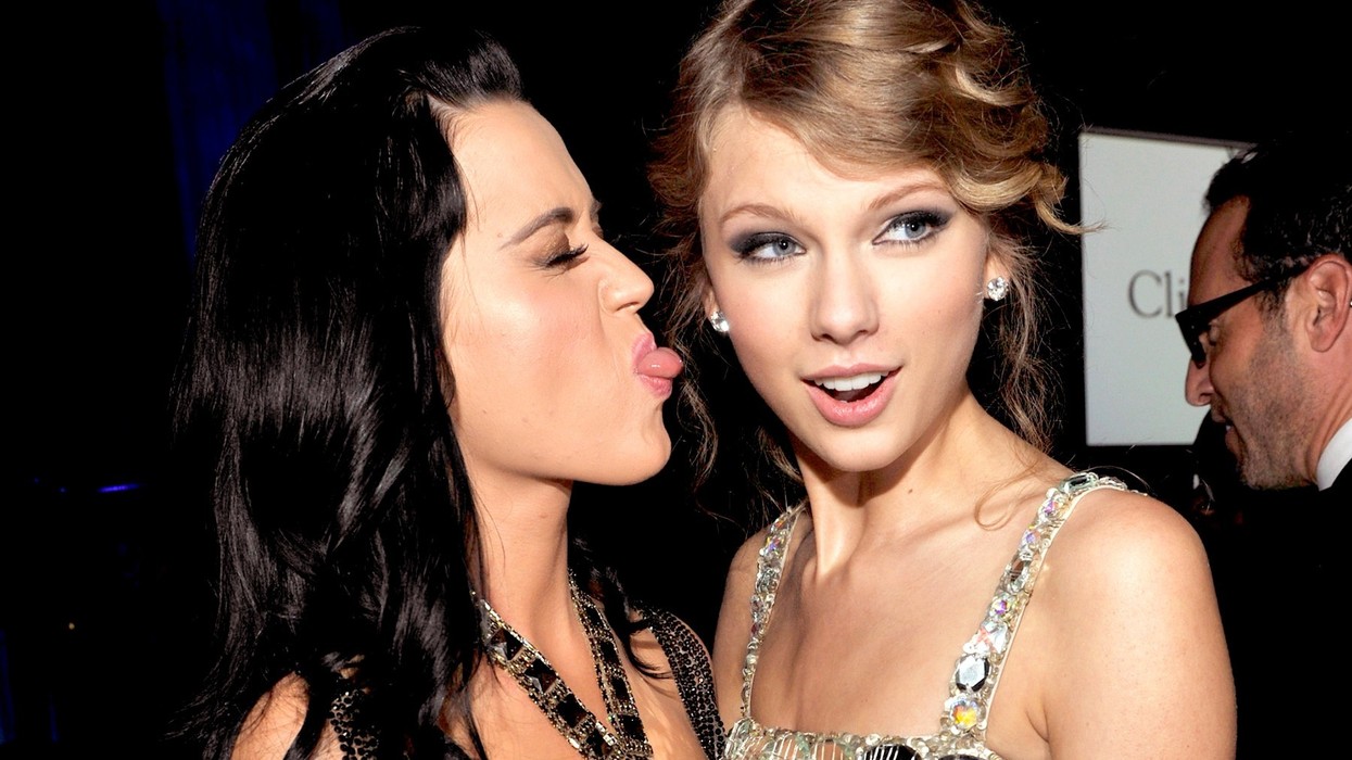 2016/01/katyperry-e1433919073752.jpg