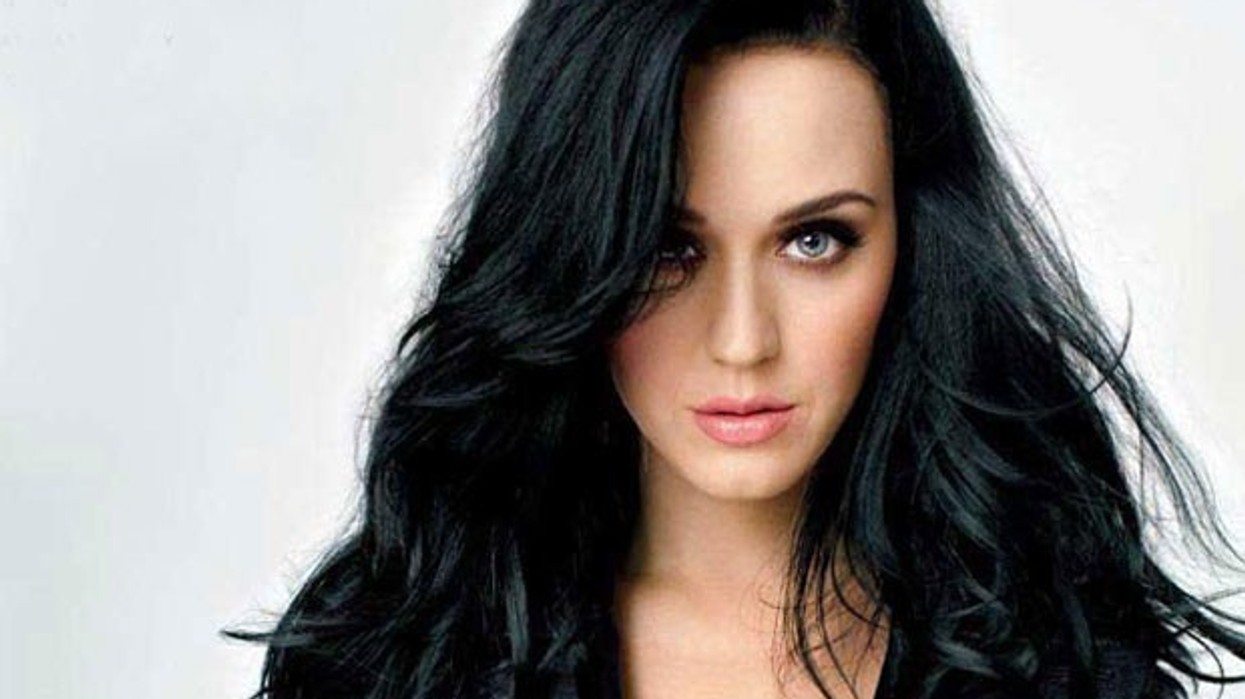2016/01/katyperry1.jpg