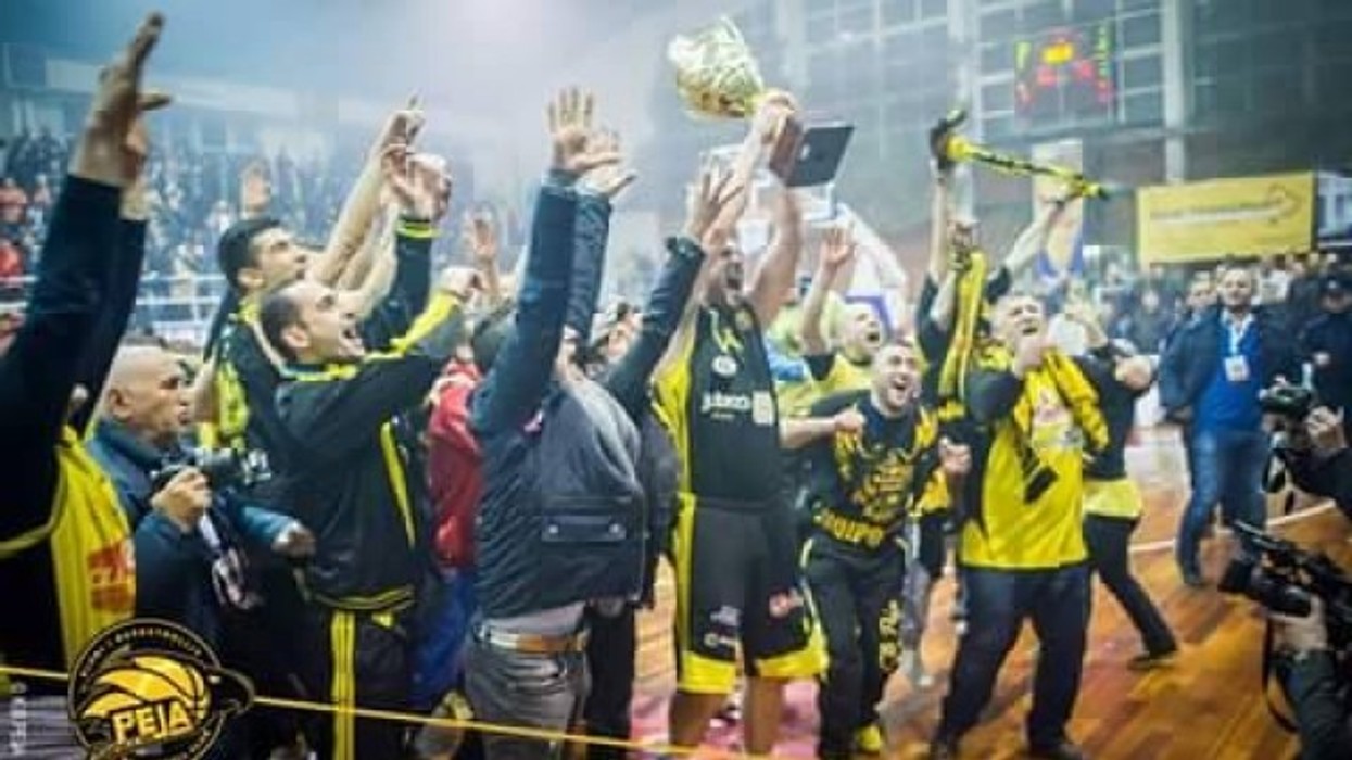 2016/01/kb-peja-zyrtarisht-n-euml-superlig-euml_hd.jpg