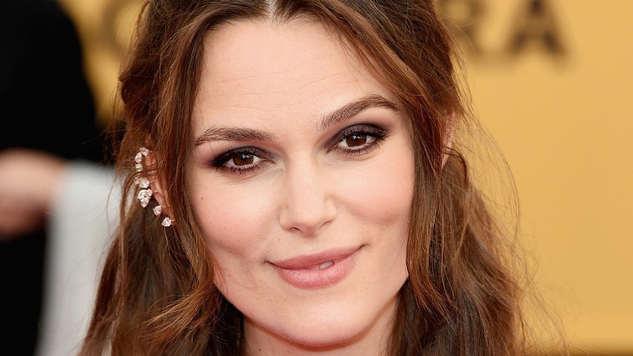 2016/01/KeiraKnightley-gi.jpg