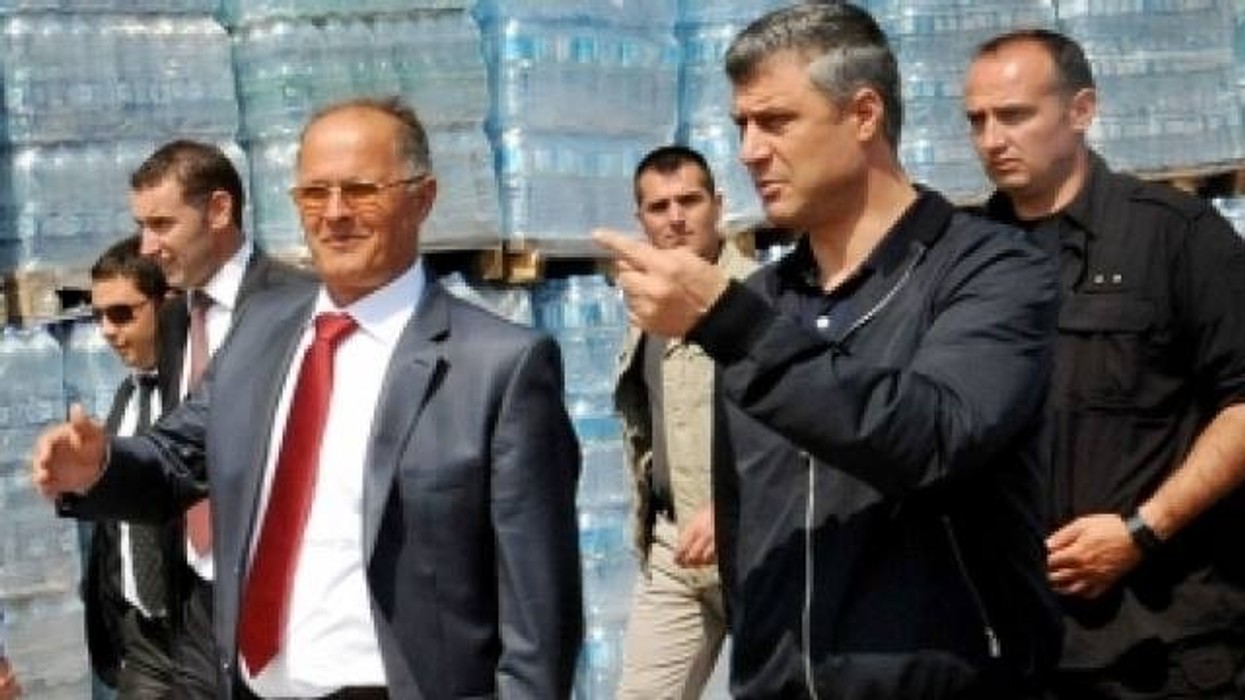 2016/01/kelmendi-po-afrohet-fundi-i-ldquo-serialit-bllokues-politik-rdquo_hd.jpg