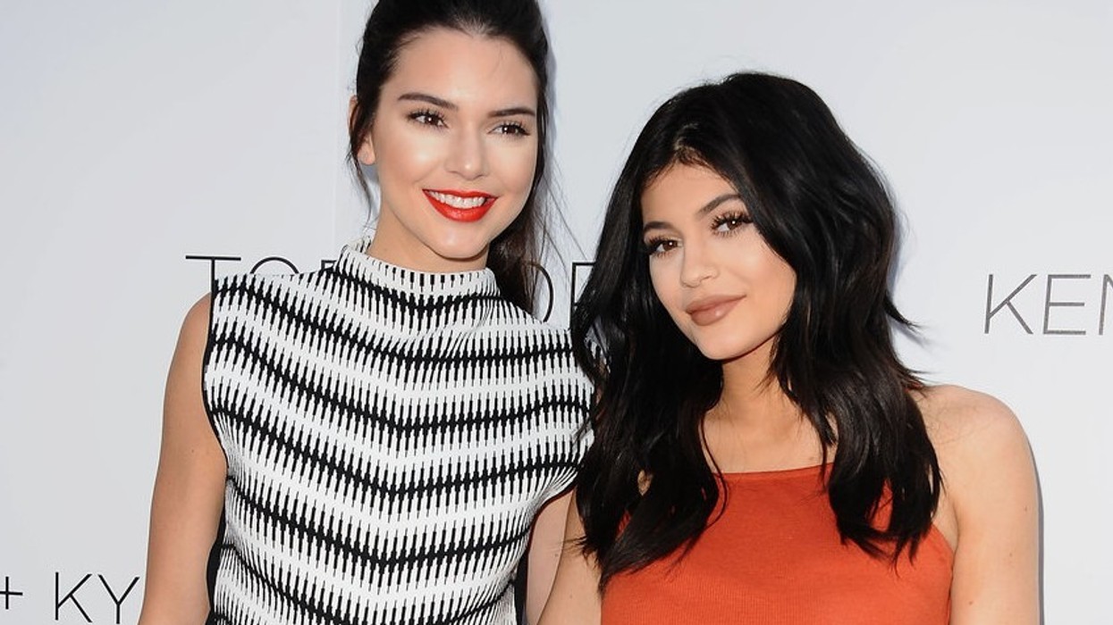 2016/01/Kendall-Kylie-Jenner-Topshop-Collection-Launch-e1445951287592.jpg