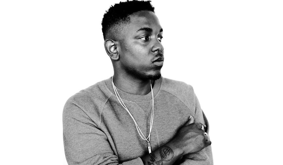 2016/01/KendrickLamar1.jpg