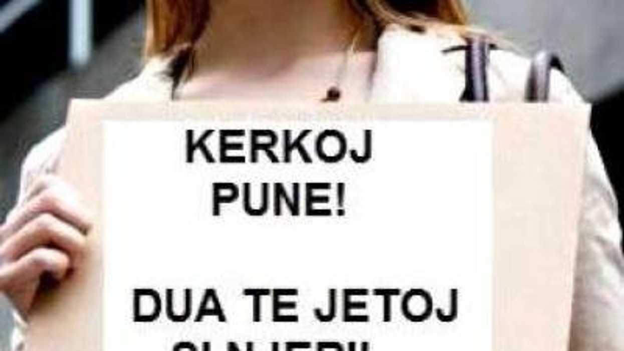 2016/01/kerkoj-pune.jpg