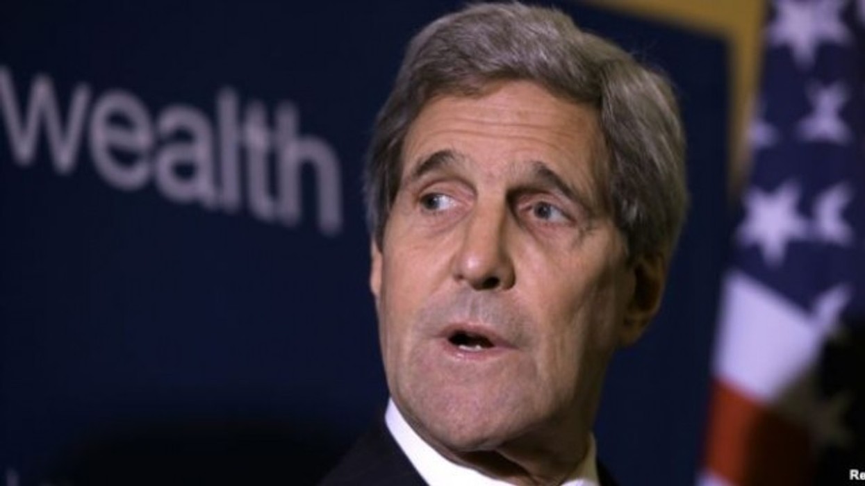 2016/01/kerry-isis-i-euml-sht-euml-problem-global_hd.jpg