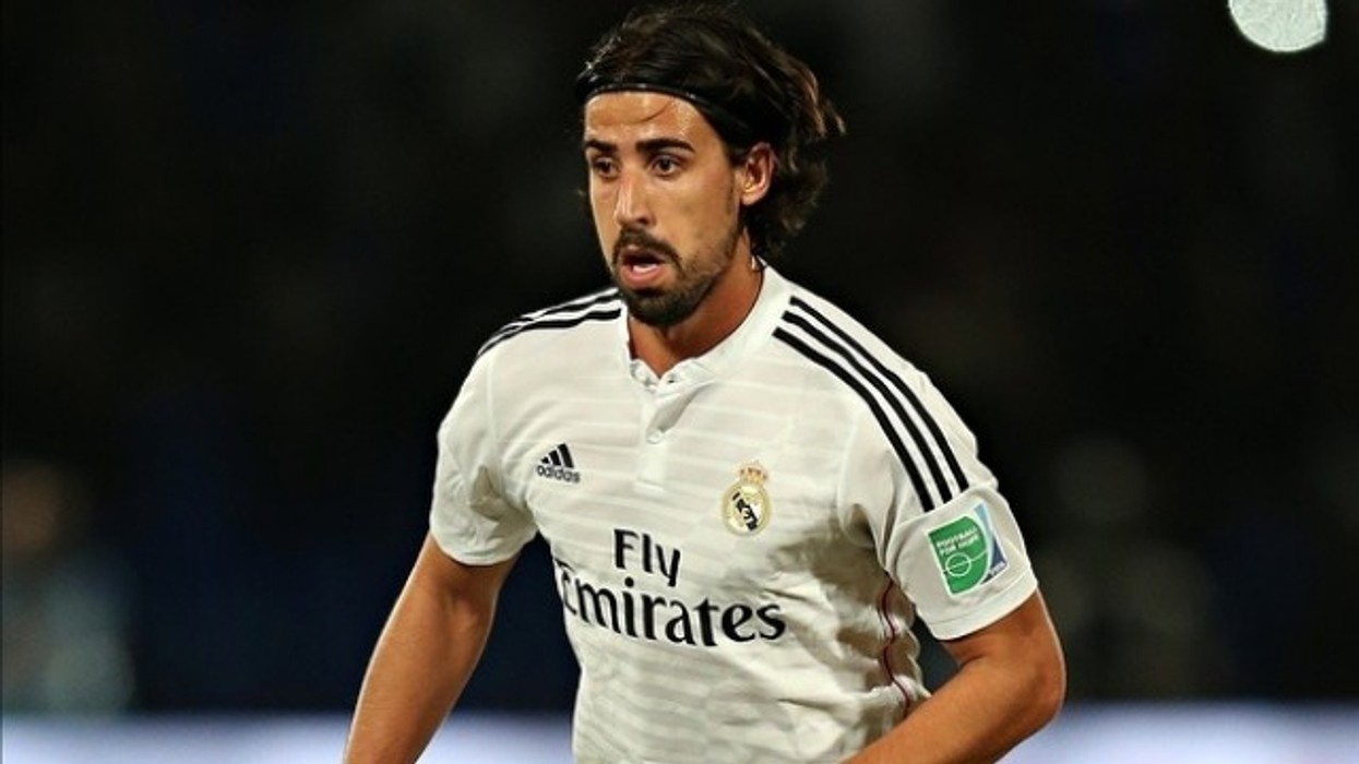 2016/01/khedira-fishk-euml-llehet-n-euml-st-euml-rvitje_hd.jpg