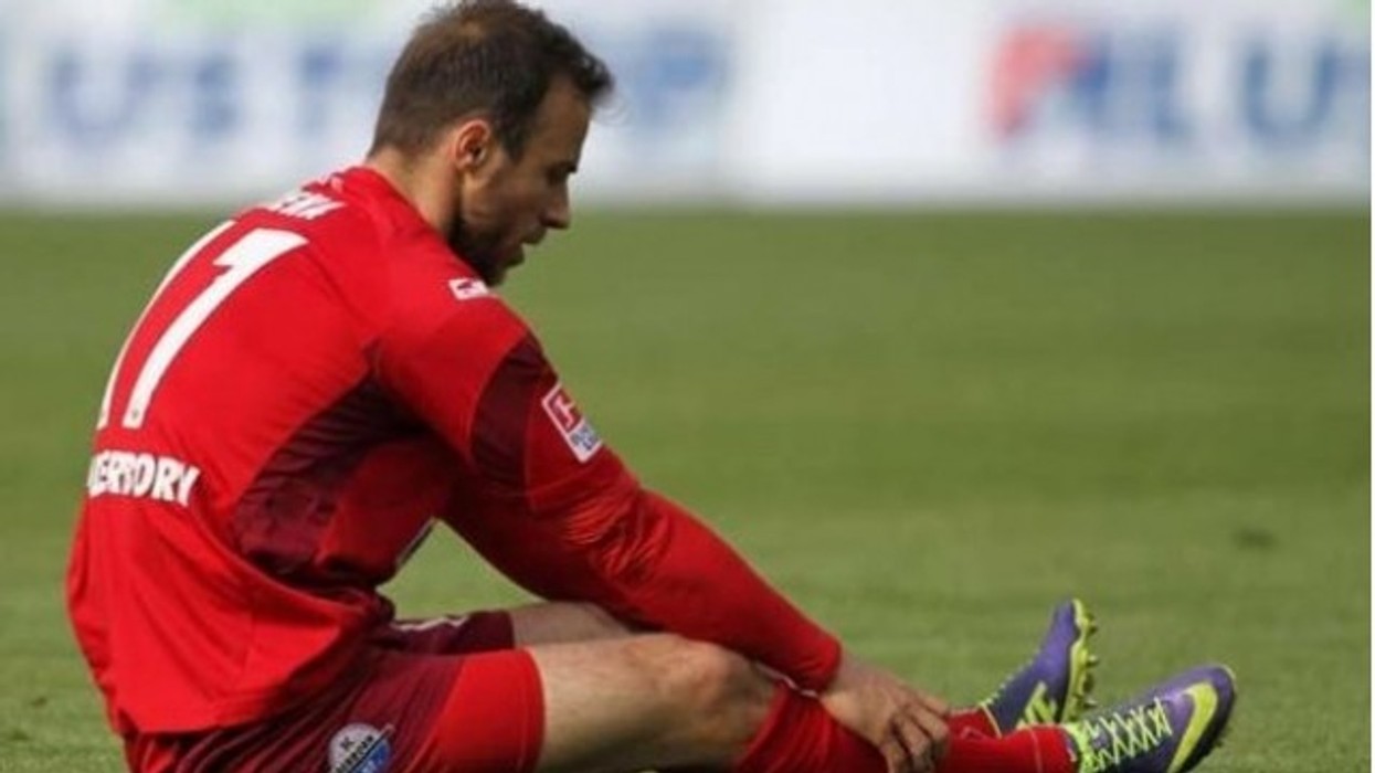 2016/01/kicker-meha-heroi-q-euml-pret-shk-euml-lqimin-n-euml-bundesliga_hd.jpg