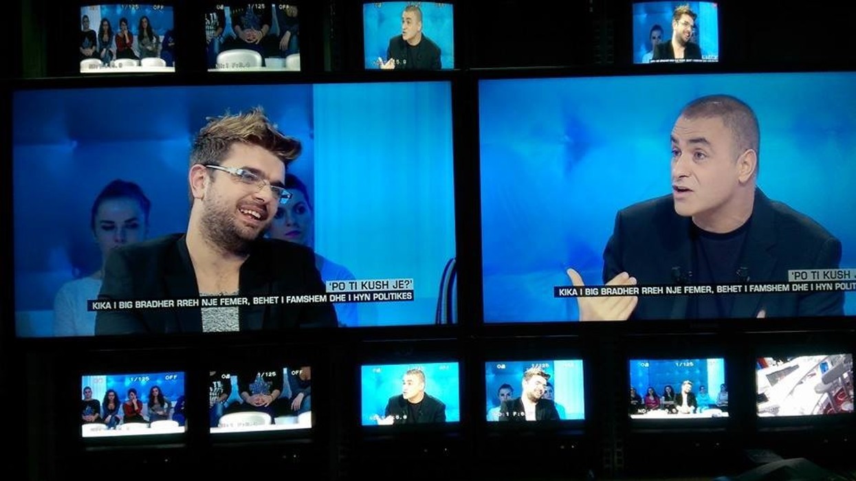 2016/01/kika1.jpg