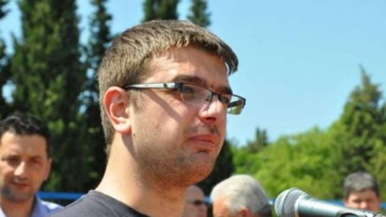 2016/01/kikas.jpg