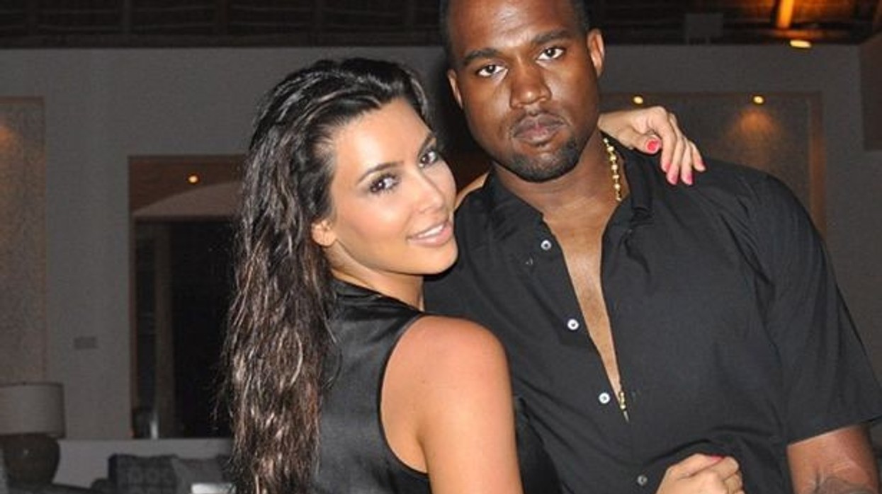 2016/01/Kim-and-Kanye.jpg