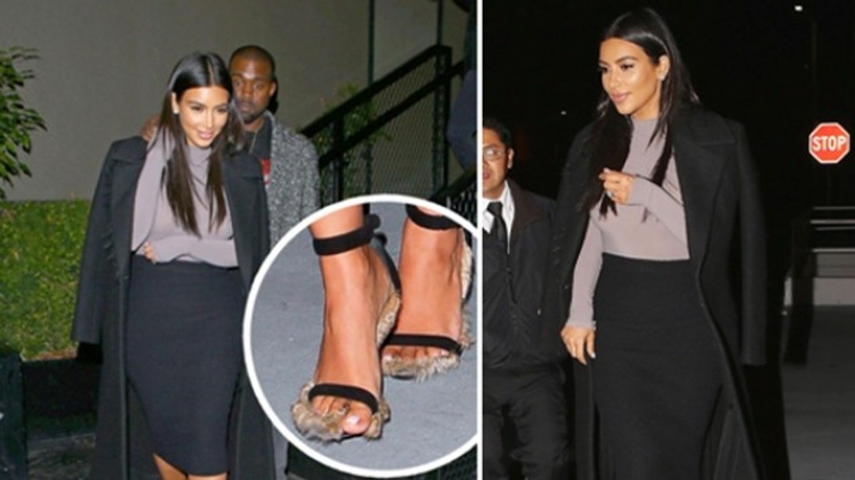 2016/01/kim-befason-me-sandalet-e-ccedil-uditshme_hd.jpg