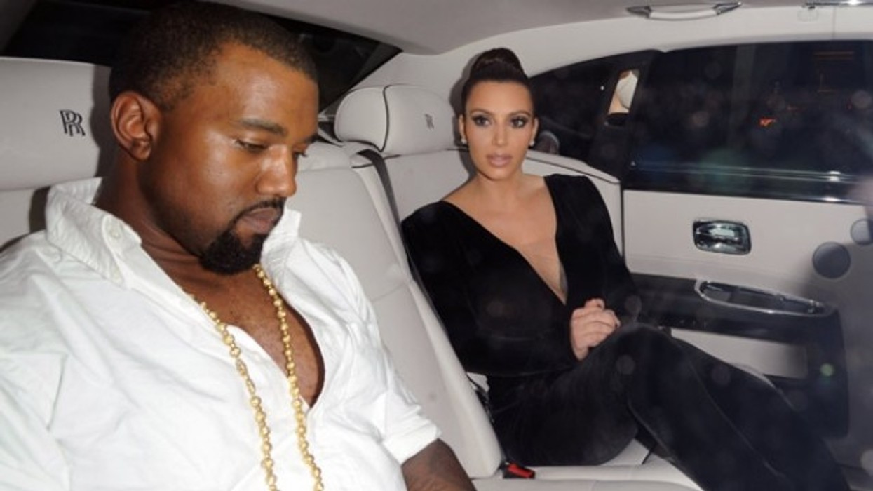 2016/01/kim-dhe-kanye-drejt-divorcit_hd.jpg