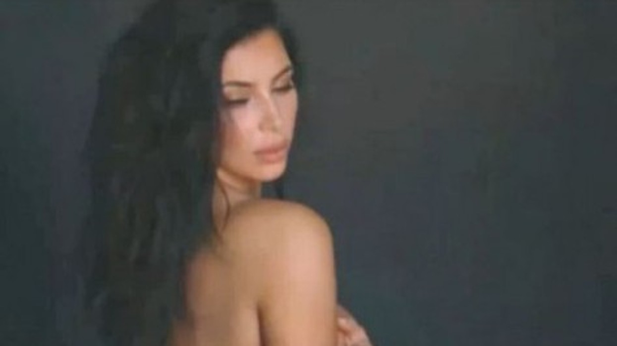 2016/01/Kim-Kardashian-31-e1425929138360.jpg