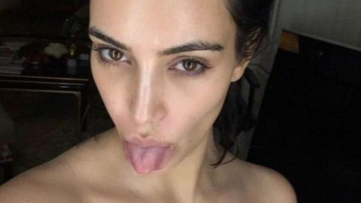 2016/01/Kim-Kardashian-e1425411596272.jpg