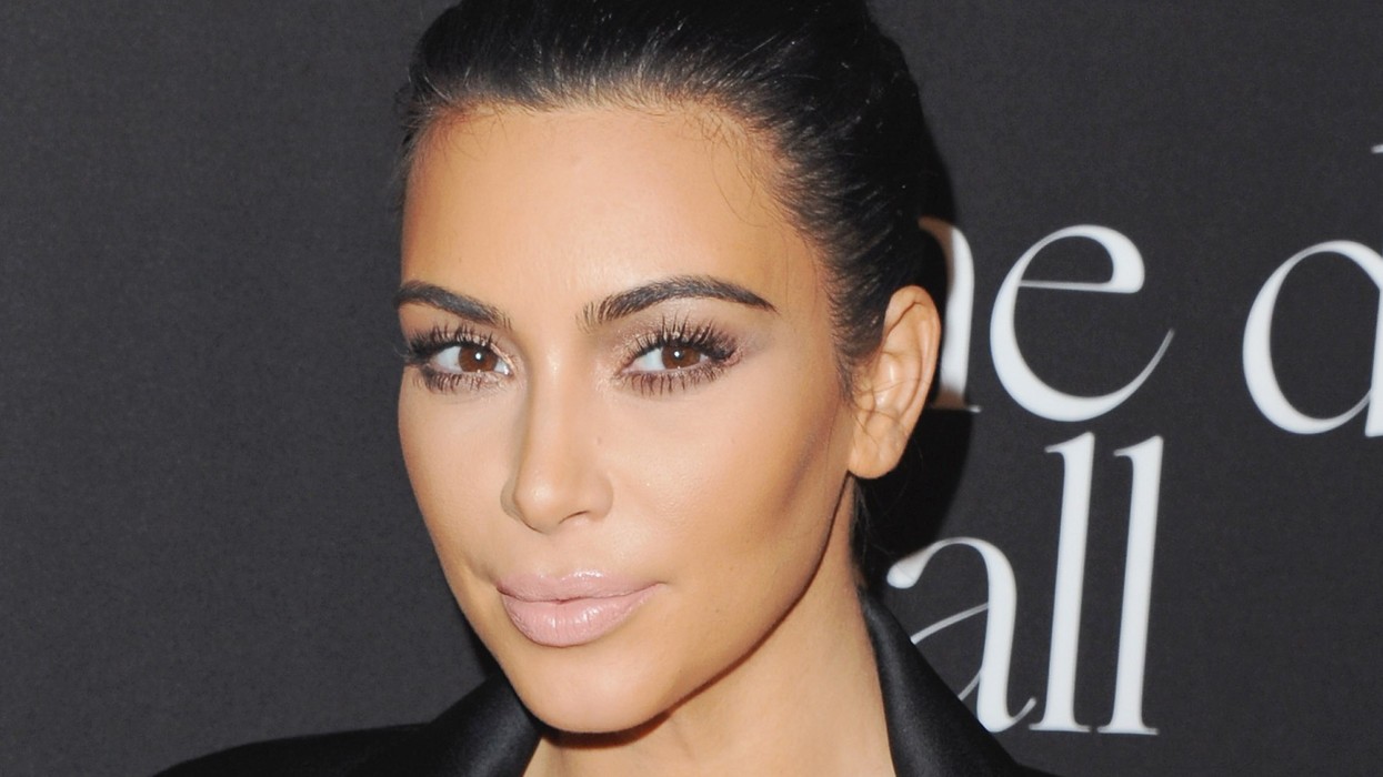 2016/01/kim-kardashian.jpg