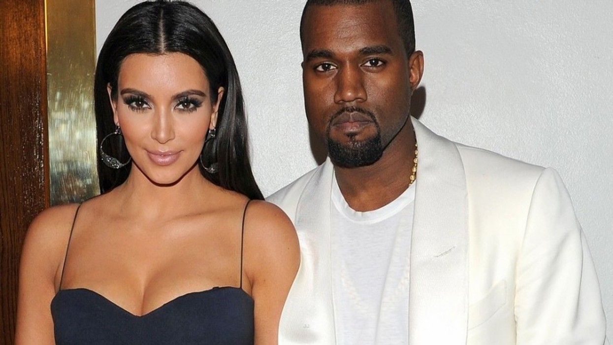 2016/01/KimKanye.jpg