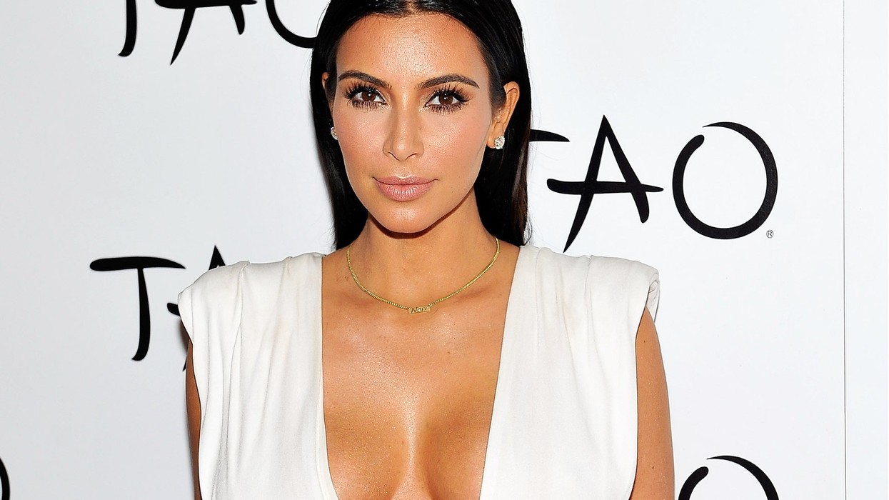 2016/01/kimkard-e1426503524711.jpg