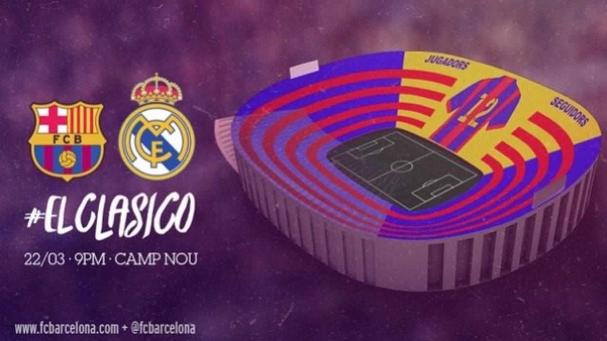 2016/01/kjo-do-t-euml-jet-euml-koreografia-drith-euml-ruese-e-barc-euml-s-p-euml-r-el-classico-video_hd.jpg