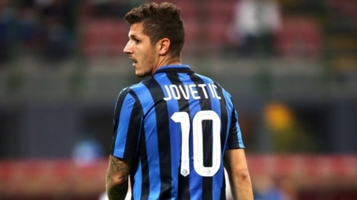 2016/01/kjo-euml-sht-euml-11-shja-e-stevan-jovetic-foto_hd.jpg