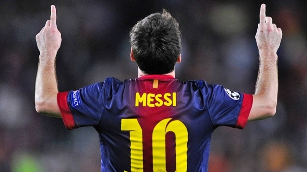 2016/01/kjo-euml-sht-euml-arsyeja-pse-lionel-messi-euml-sht-euml-mbreti-i-futbollit-video_hd.jpg