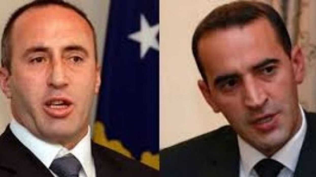 2016/01/kjo-euml-sht-euml-pasuria-e-v-euml-llez-euml-rve-haradinaj_hd.jpg