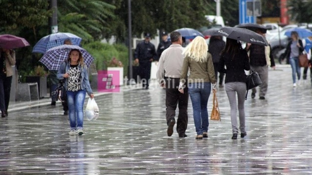 2016/01/kjo-euml-sht-euml-sasia-e-reshjeve-q-euml-ka-r-euml-n-euml-n-euml-kosov-euml_hd.jpg