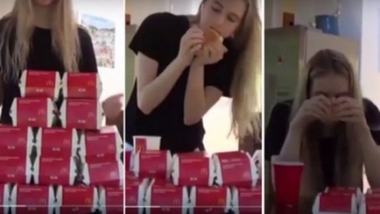 2016/01/kjo-seks-bomb-euml-han-22-hamburger-euml-brenda-nj-euml-ore-video_hd.jpg