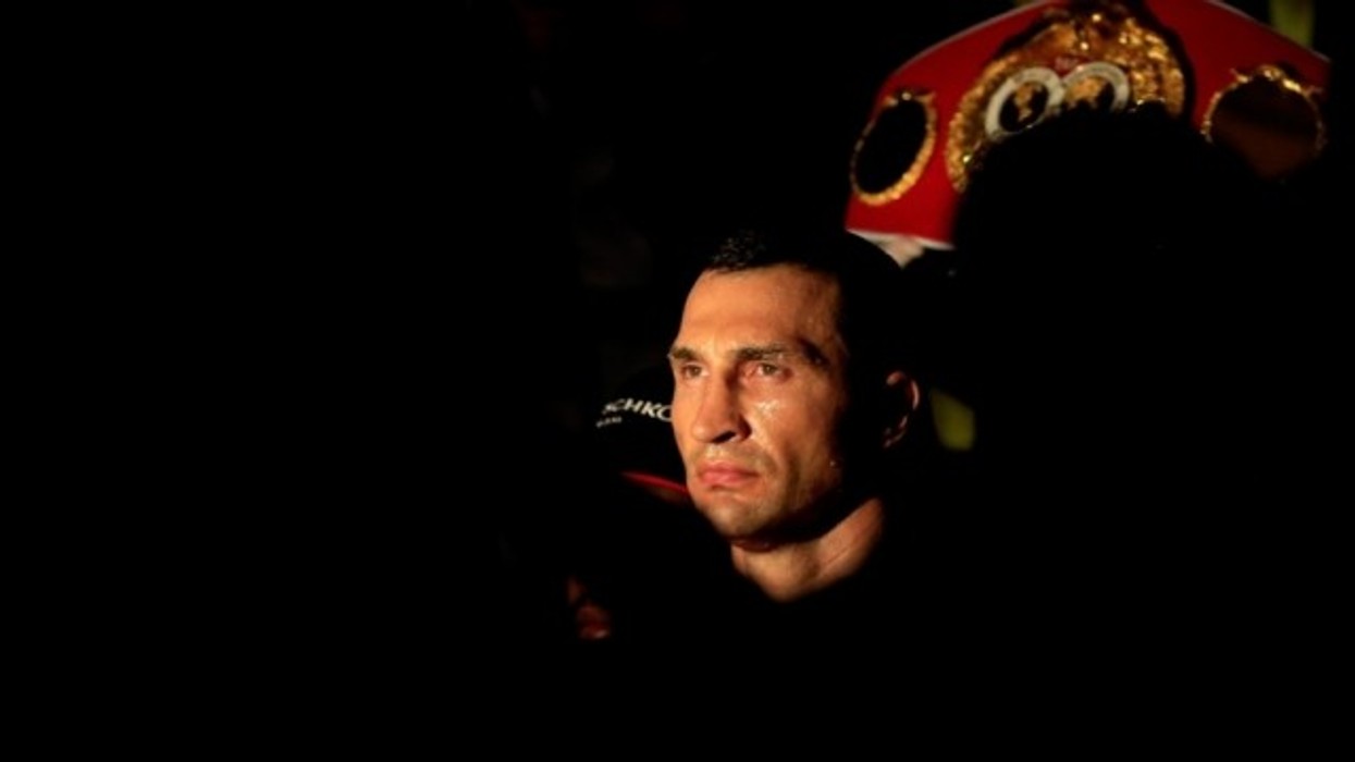2016/01/klitschko-i-thot-euml-lsquo-tysonit-rsquo-do-t-euml-ndjek-euml-fati-i-david-haye_hd.jpg