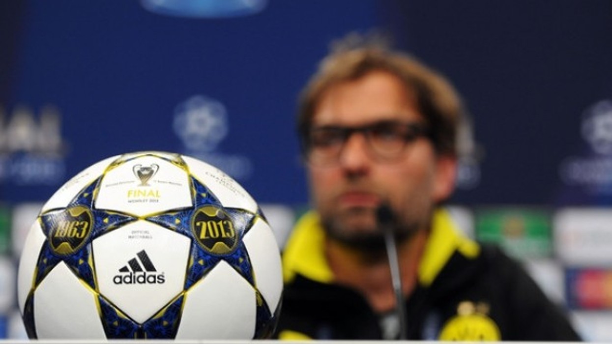 2016/01/klopp-do-t-euml-mbrohemi-ndaj-hoffenheimit_2_hd.jpg