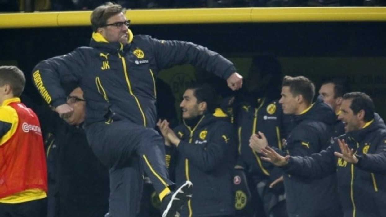 2016/01/klopp-dortmundi-po-lufton-p-euml-r-mbijetes-euml_hd.jpg