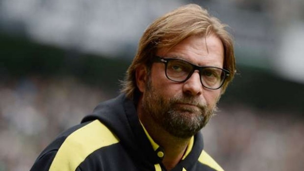 2016/01/klopp-kemi-mundur-t-euml-sh-euml-nojm-euml-m-euml-shum-euml_hd.jpg