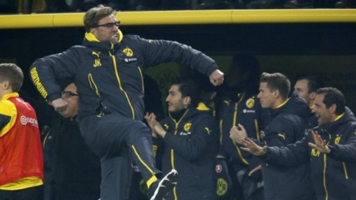 2016/01/klopp-mos-i-besoni-ccedil-do-budallai-n-euml-twitter_hd.jpg