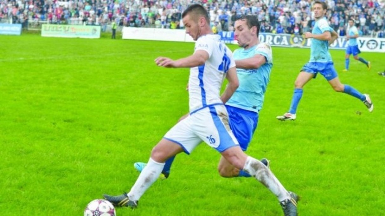 2016/01/klubet-e-superlig-euml-s-t-euml-zhytyra-n-euml-borxhe_hd.jpg