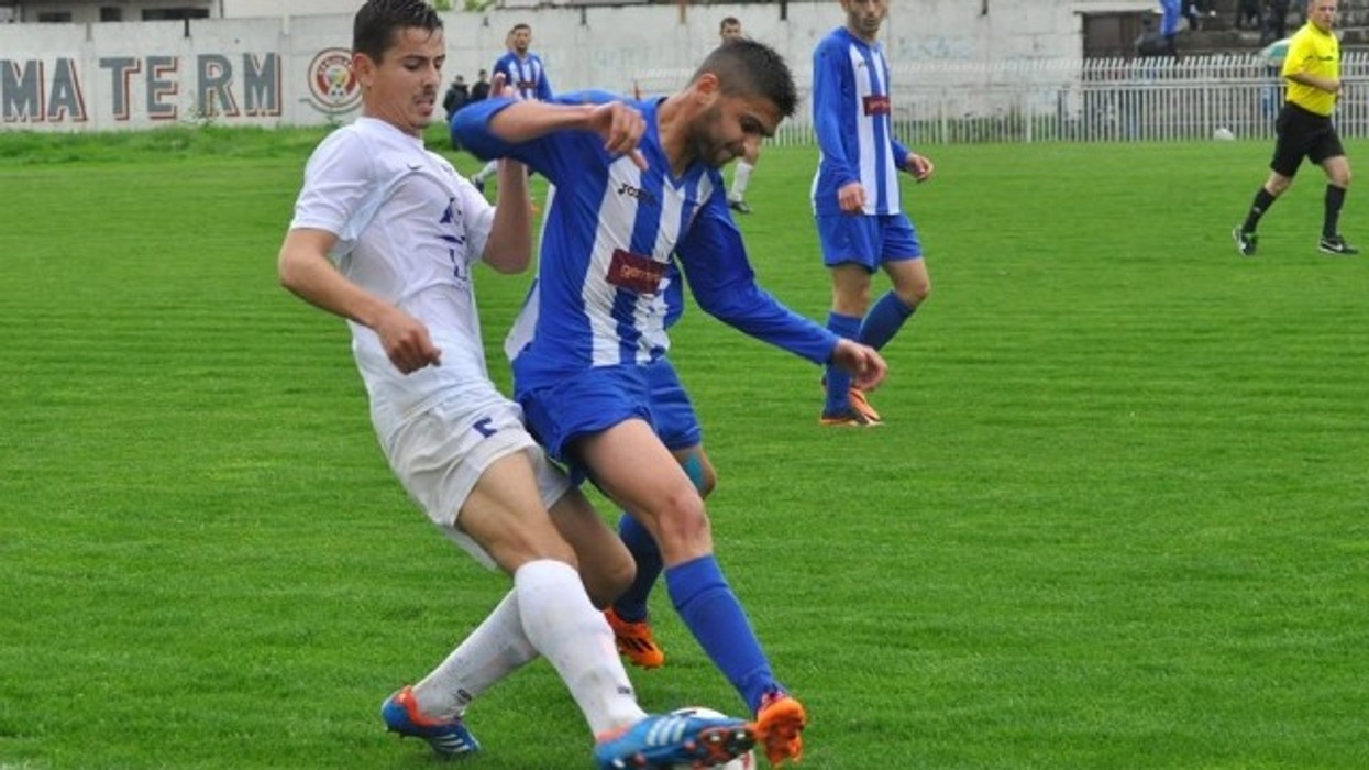 2016/01/klubet-kosovare-n-euml-evrop-euml-nga-edicioni-i-ri_hd.jpg