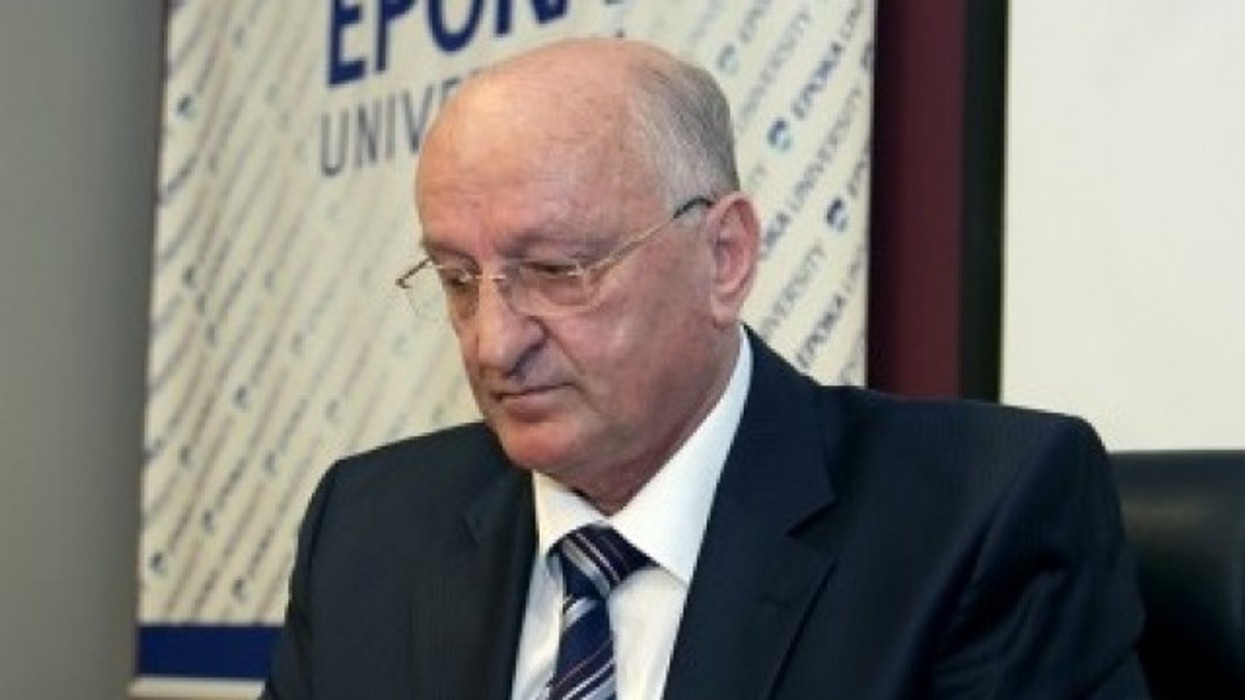 2016/01/koh-euml-t-euml-v-euml-shtira-p-euml-r-putinin_hd.jpg