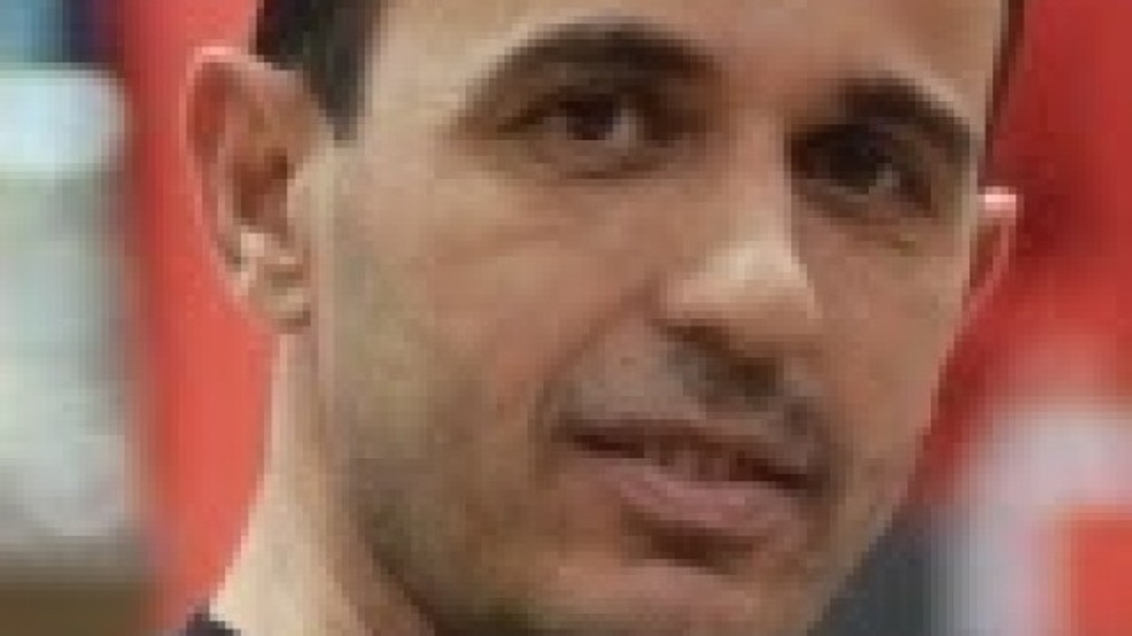 2016/01/kojot-euml-t_hd.jpg