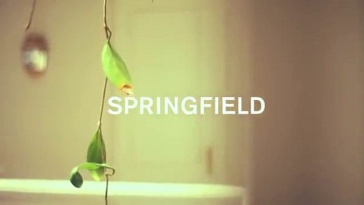 2016/01/koleksion-plot-ngjyra-nga-springfield_hd.jpg