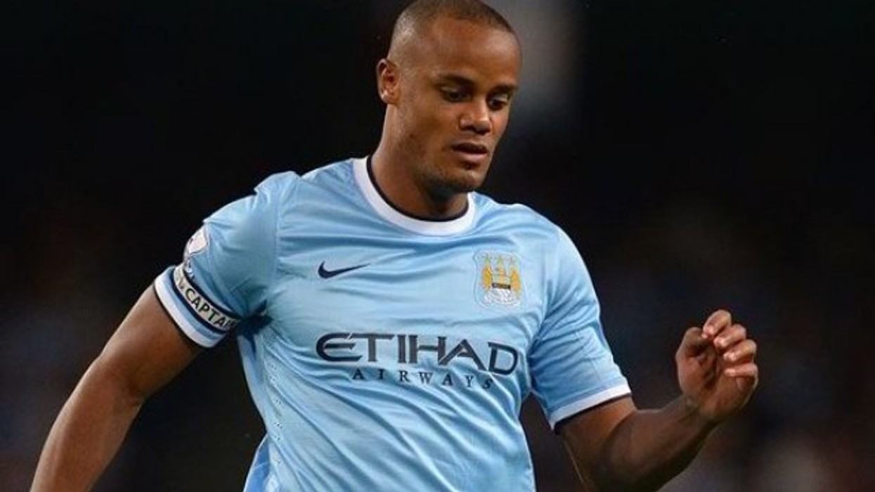 2016/01/kompany-l-euml-ndimi-im-nuk-euml-sht-euml-serioz_hd.jpg